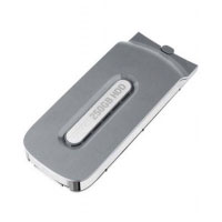 XB360 DISCO DURO 250GB